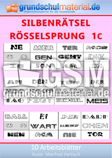 Silbenrätsel_Rösselsprung_1_C.pdf